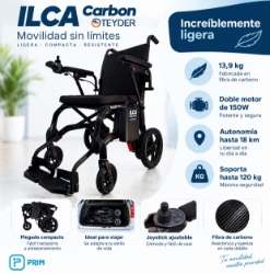 250_ILCA CARBON.jpg